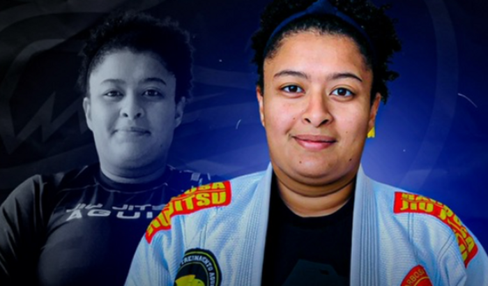 muito obrigada a todos 🙏❤️🥇