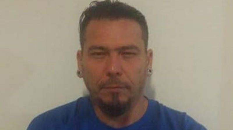 imagem da vaquinha Ajude nosso Pai