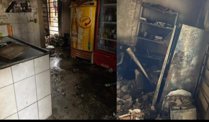 Me ajuda a reconstruir meu sonho 😪