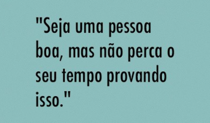 Compra de um novo celular