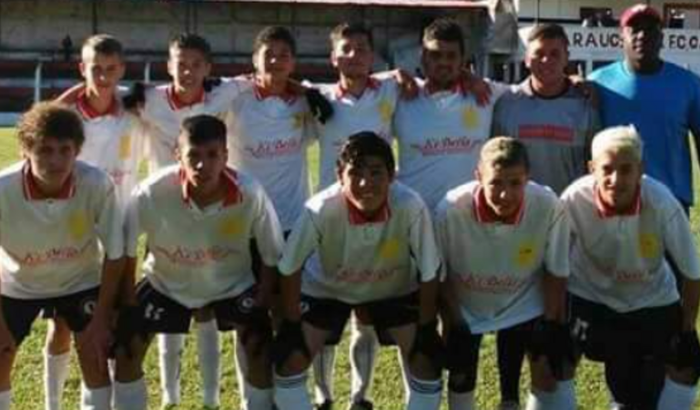 Construindo um sonho 