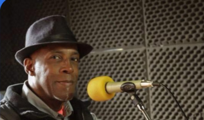 AJUDA PARA MANTER A  RÁDIO 📻 TP1RTV  NO AR