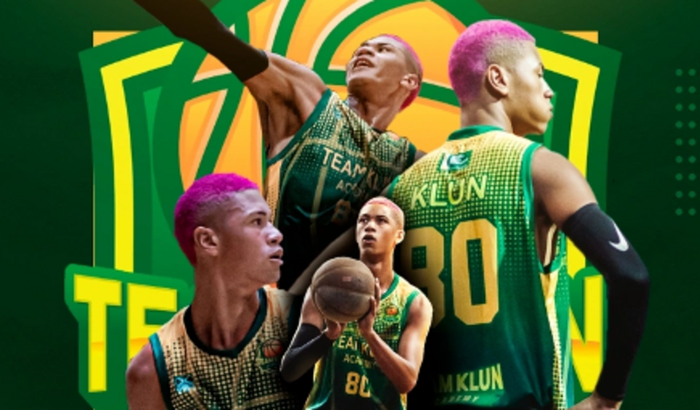 Ajuda pra conseguir ir jogar nos EUA e realizar um sonho!