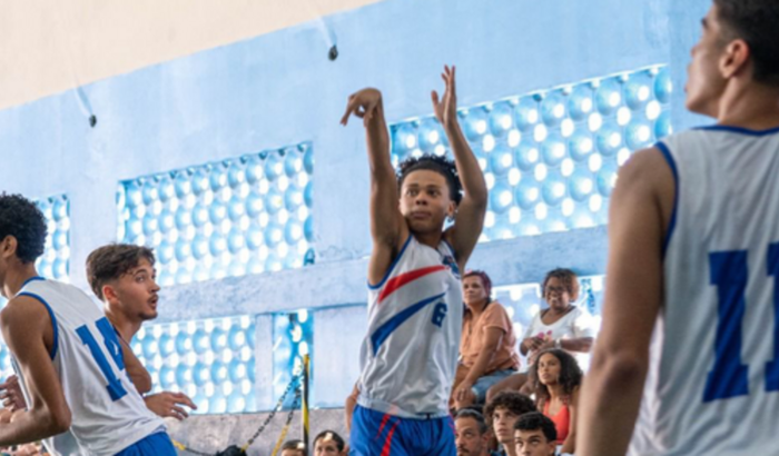 ajuda para conseguir as gravação