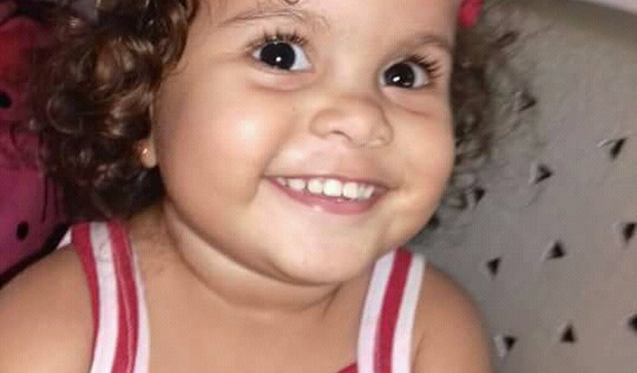 Vamos doar,orar e compartilhar!