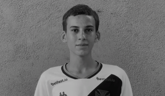 AJUDA PARA TACA BRASIL DE FUTSAL SUB 15 1