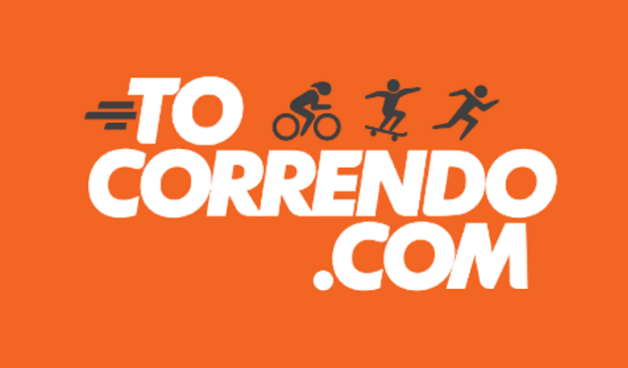 atualização do tocorrendo.com