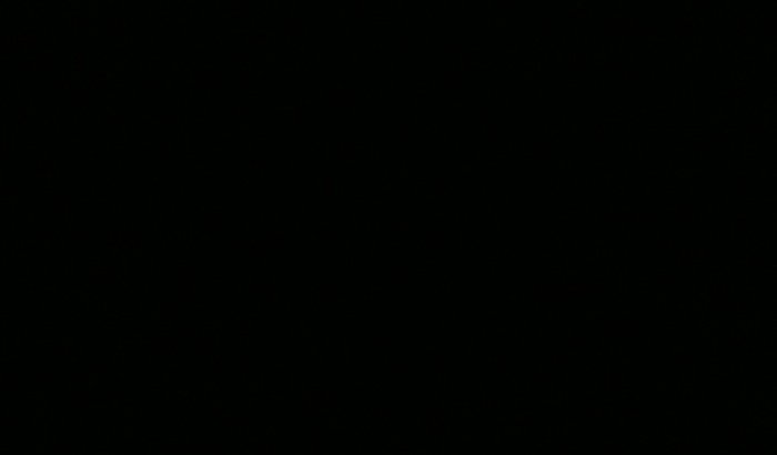 Ajuda para festa de 15 anos