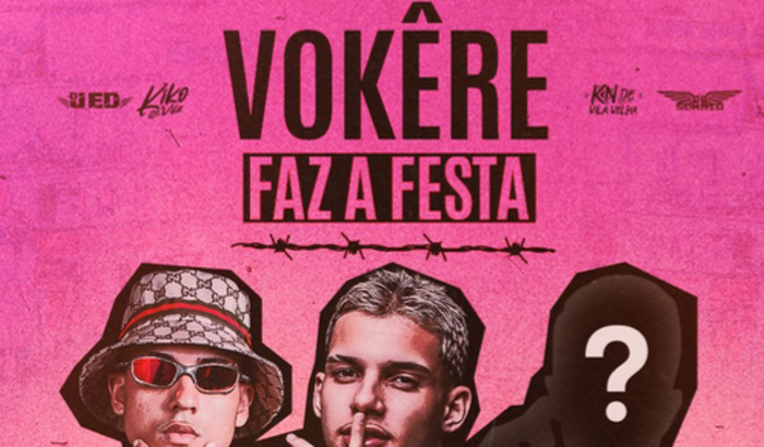 ajude bia pagar sua vokere 🙏