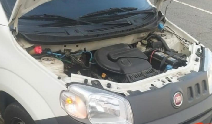 Me ajude a  voltar a trabalhar