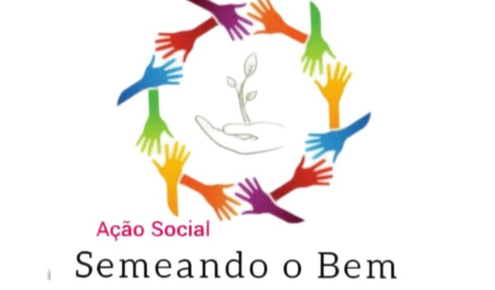 Dia das criança  dia de sonhar .