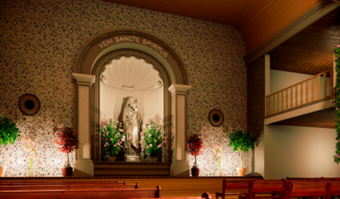 AJUDA PARA COMPRAR UM COMPUTADOR E CONTINUAR FAZENDO O PROJETO AVARE3D