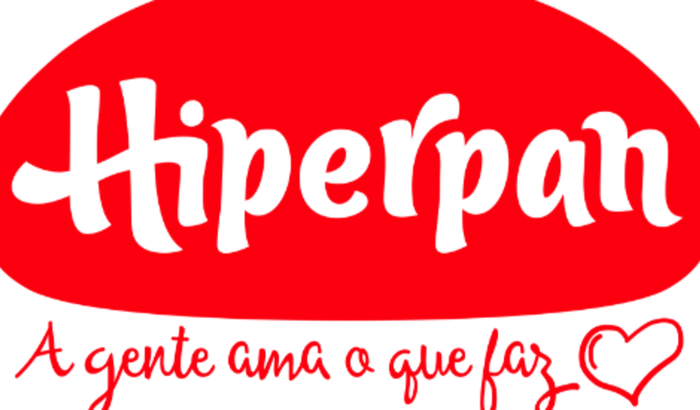 FUNCIONÁRIOS HIPERPAN AFETADOS PELA ENCHENTE