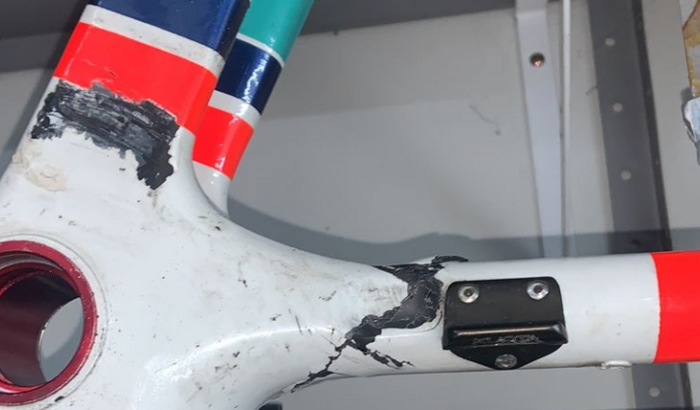 COMPRAR UM QUADRO PARA ATLETA YASMIN FAGUNDES 