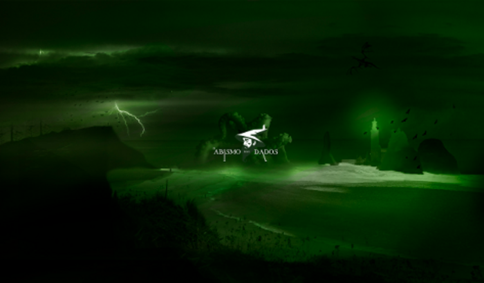 Me ajude a ter um PC para trabalhar e streamar