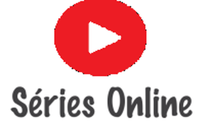 Recuperação de PC Séries Online