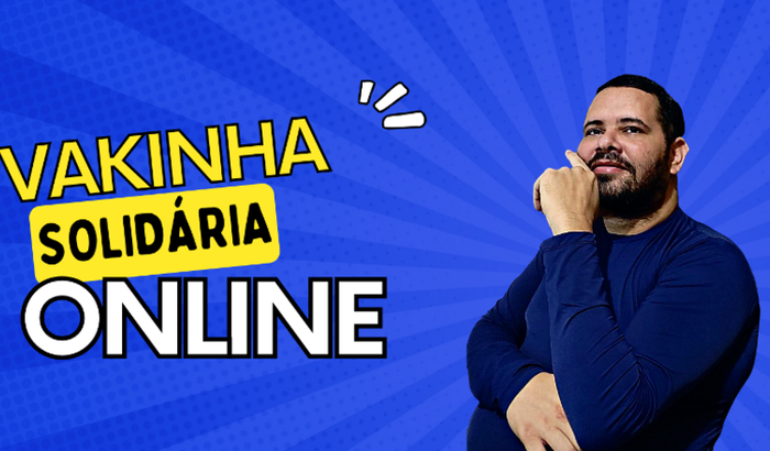 Voltar a Hidroterapia 