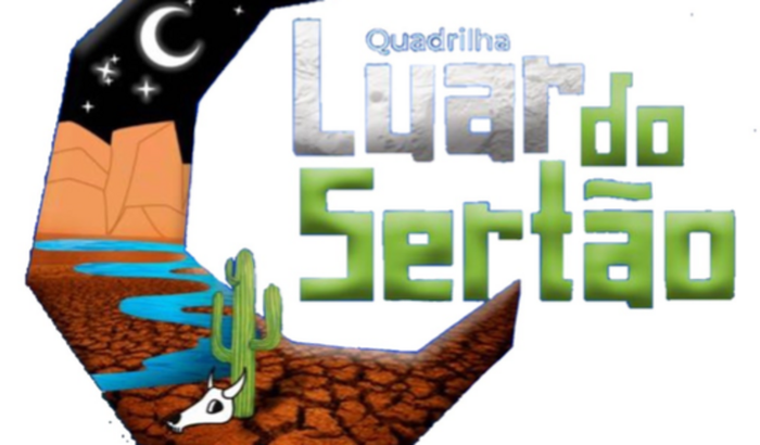 AJUDE A LUAR DO SERTÃO A EXPANDIR A CULTURA JUNINA