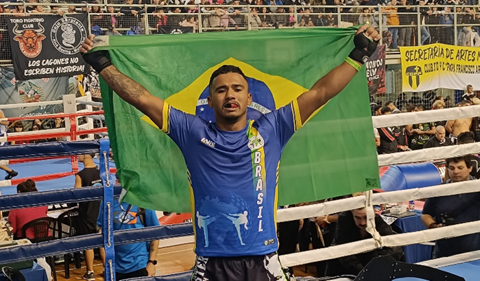 Ajuda para realizar o sonho de um Atleta e representar o BRASIL no México. 🥹😔🙏🏾🙌🏿🪓