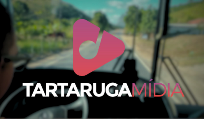 Ajuda para comprar uma Go Pro