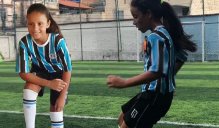 Me ajude realizar um sonho