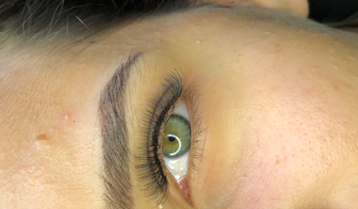 Ajuda pra realizar o sonho do Studio 