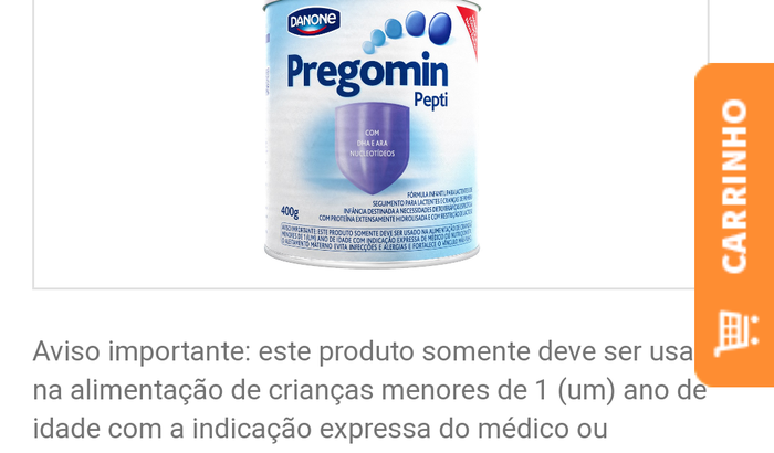 Vamos ajudar no leite do João 