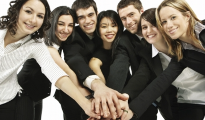 Me ajude a nao parar de trabalhar