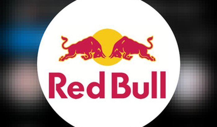 Ajude-me a particpar do Red Bull BC One Cypher Rio de Janeiro.