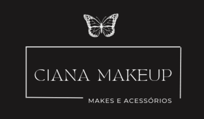 Ajuda para começar uma lojinha online