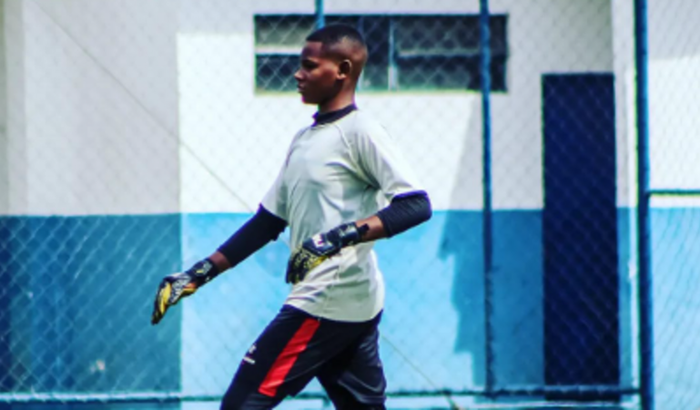 Uma nova História Deus tem pra Mim 🙌🏽