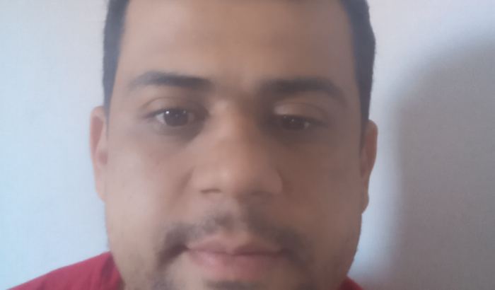 Ajuda pra montar um negócio por favor 