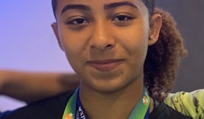 Viagem para Aracaju sergipe