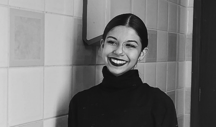 Campeonato em Livorno 