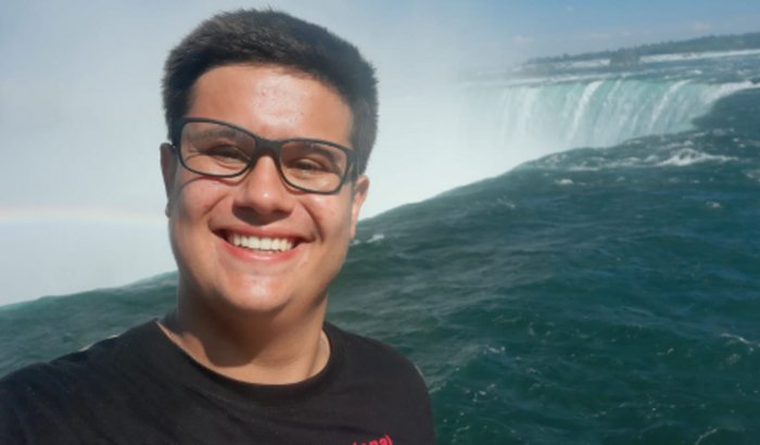 Sonho Canadense