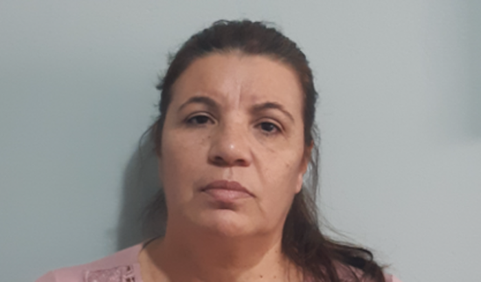 Vamos ajudar a Re vencer o Câncer