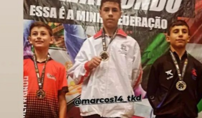  .ajuda  custear despesas no campeonato brasileiro em fortaleza