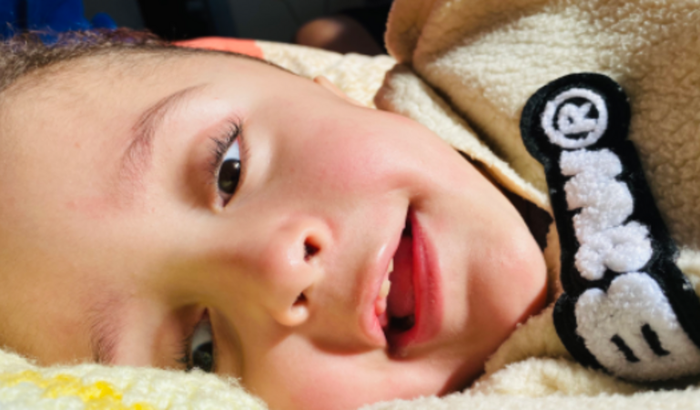 Joaquim demesio Costa