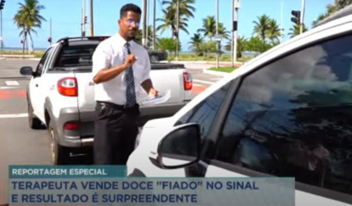 Campanha para montar meu consultório