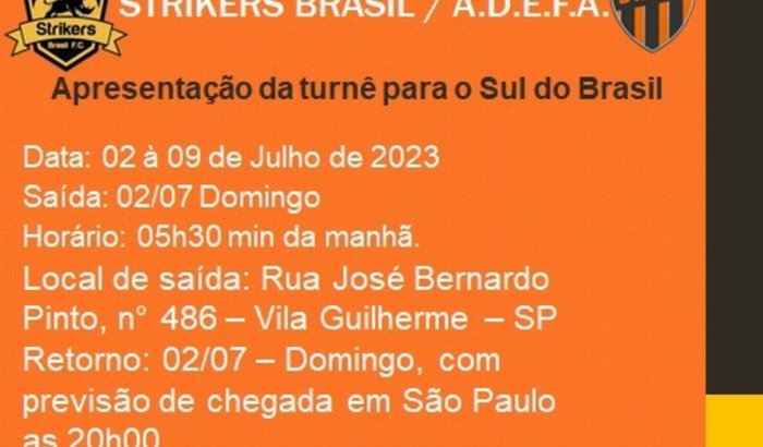 Campeonato de Futebol no Rio Grande do Sul 