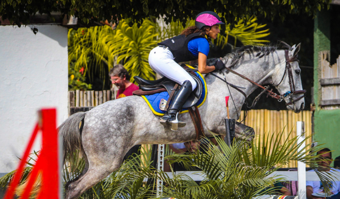 Campeonato brasileiro de escolas