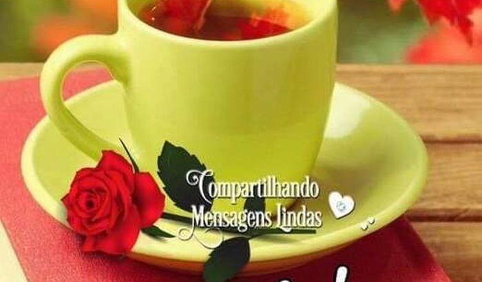 Tratamento de hemodiálise, injeções Hemax e Noripurum