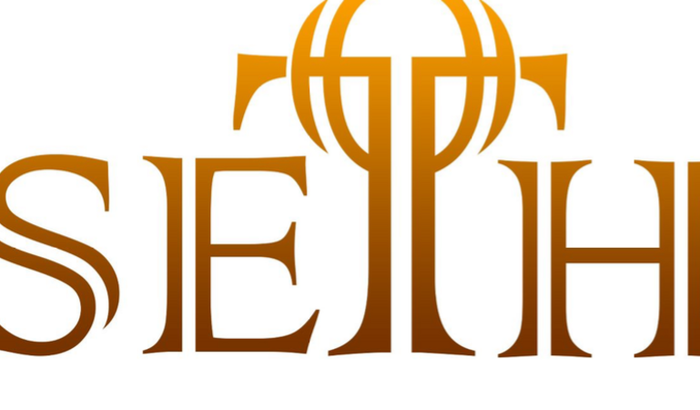 Gravação do novo Trabalho 