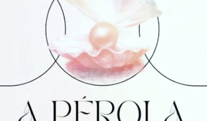 Pérolas encontro de mulheres