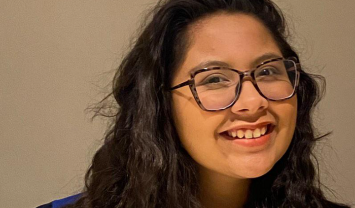 Ajude a Elis Helena a participar de olimpíada de matemática na Malásia