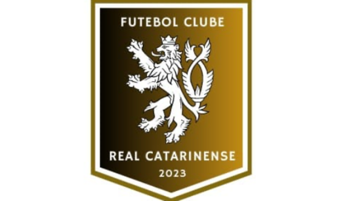 Futebol Clube Real Catarinense