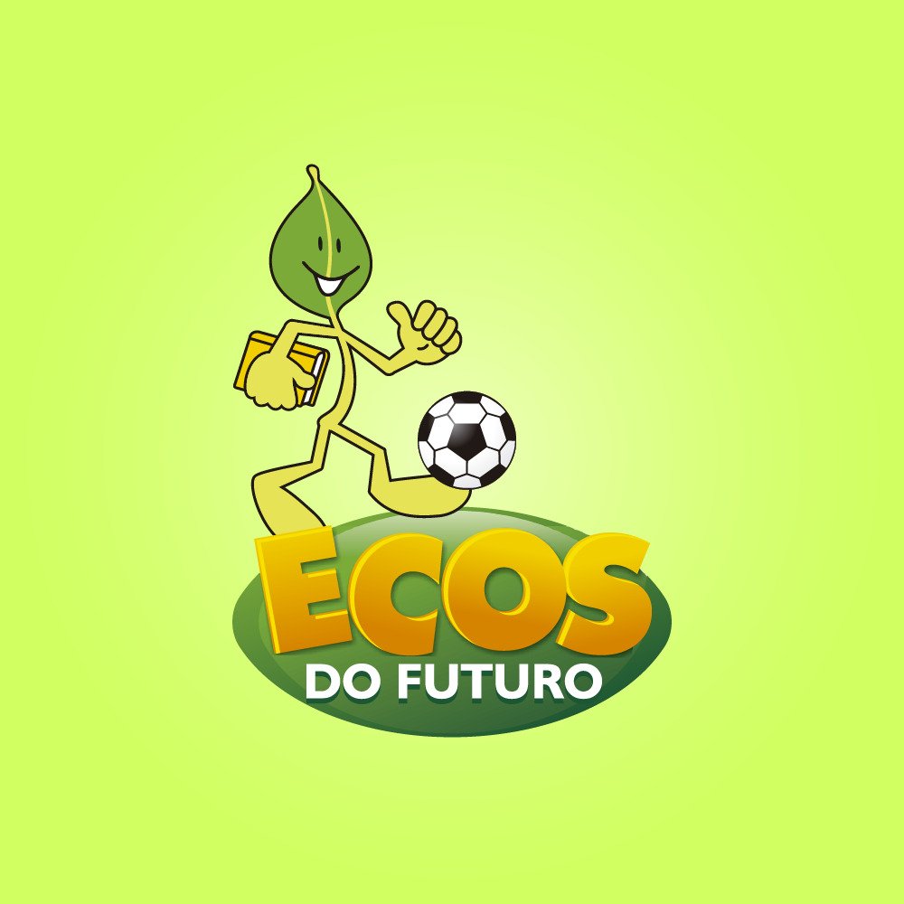 Ecos do Futuro