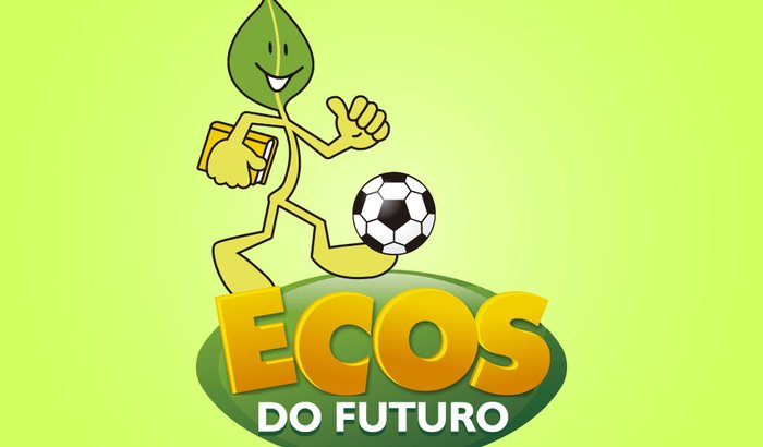 Ecos do Futuro