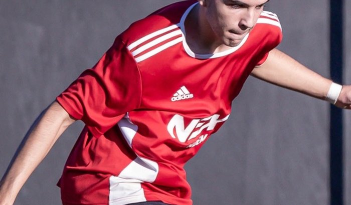 Viagem para Goiania-GO