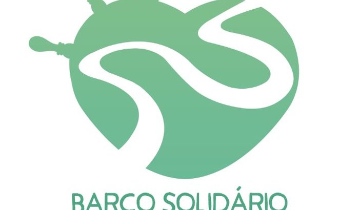 Barco Solidário 2019